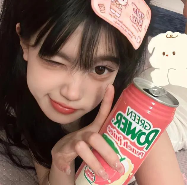 反杀手