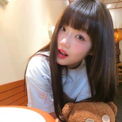 圣诞女孩