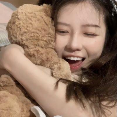 命运的捉弄