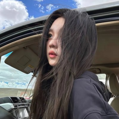 在他的一生中