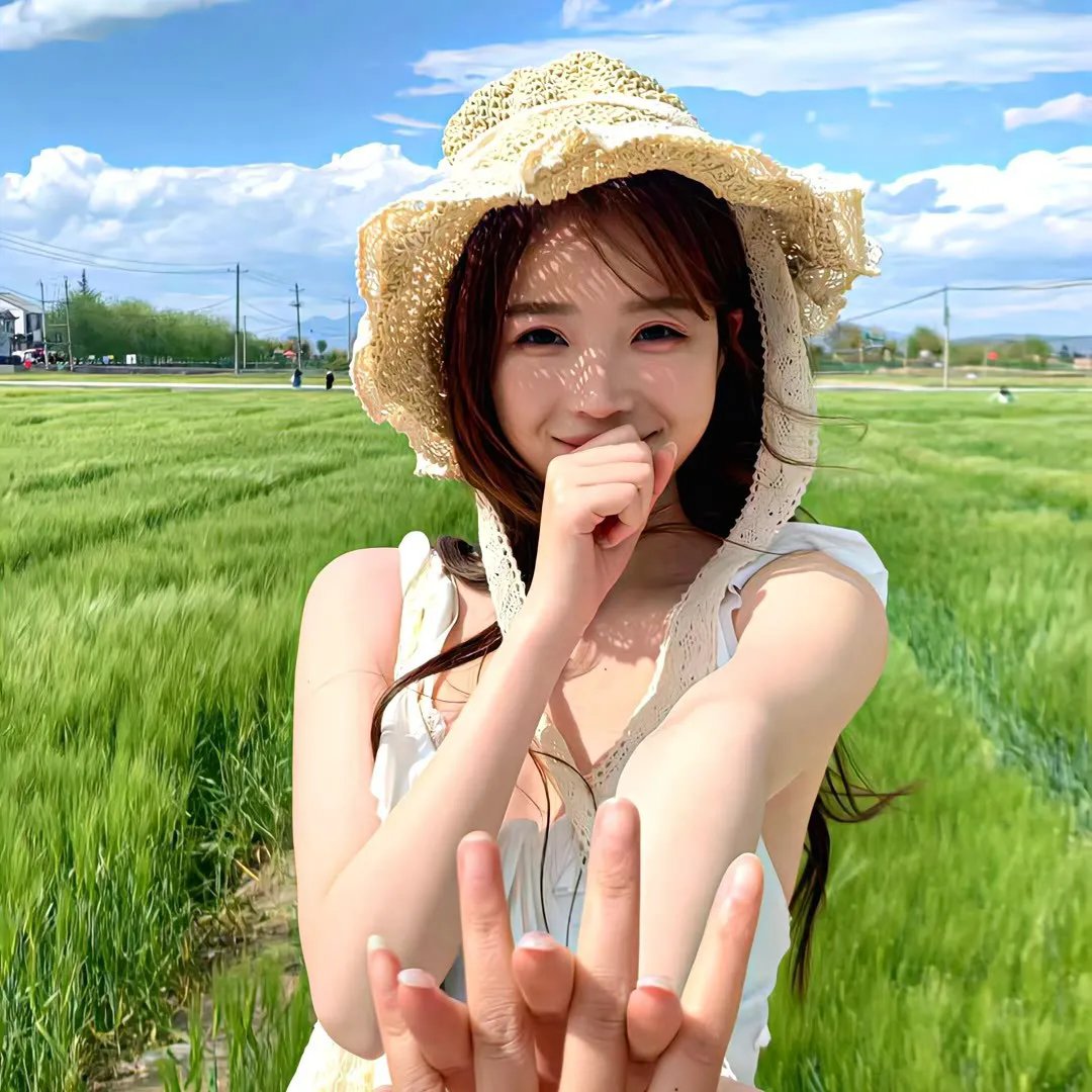 雨石