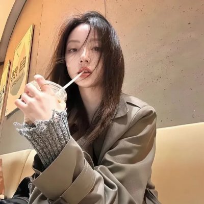 她和她的小主厨们
