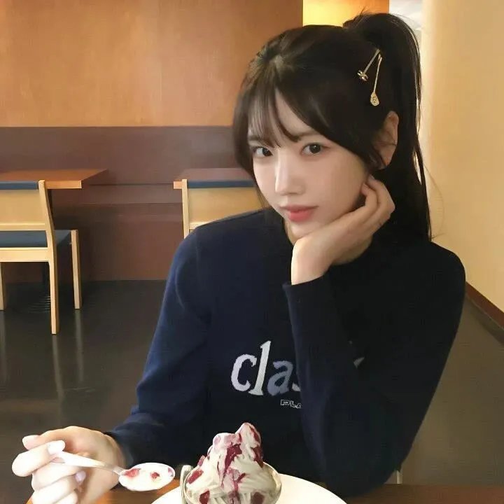护宝风云