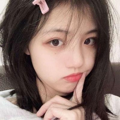 偷香