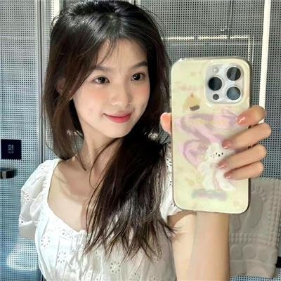 怨女