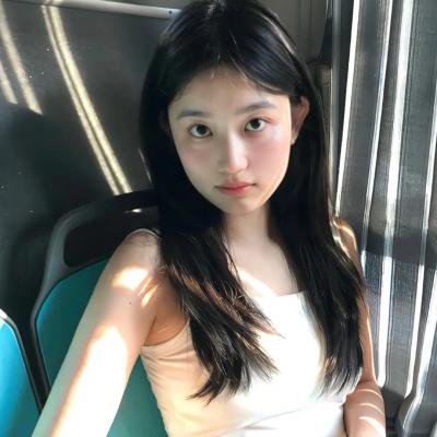 条子阿不拉