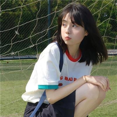 珠宝师遗落在时光里的爱