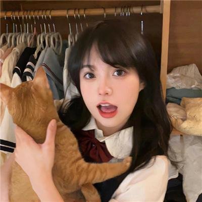 山水驿站