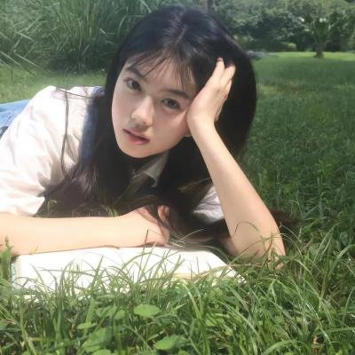 爱你、想你、恨你