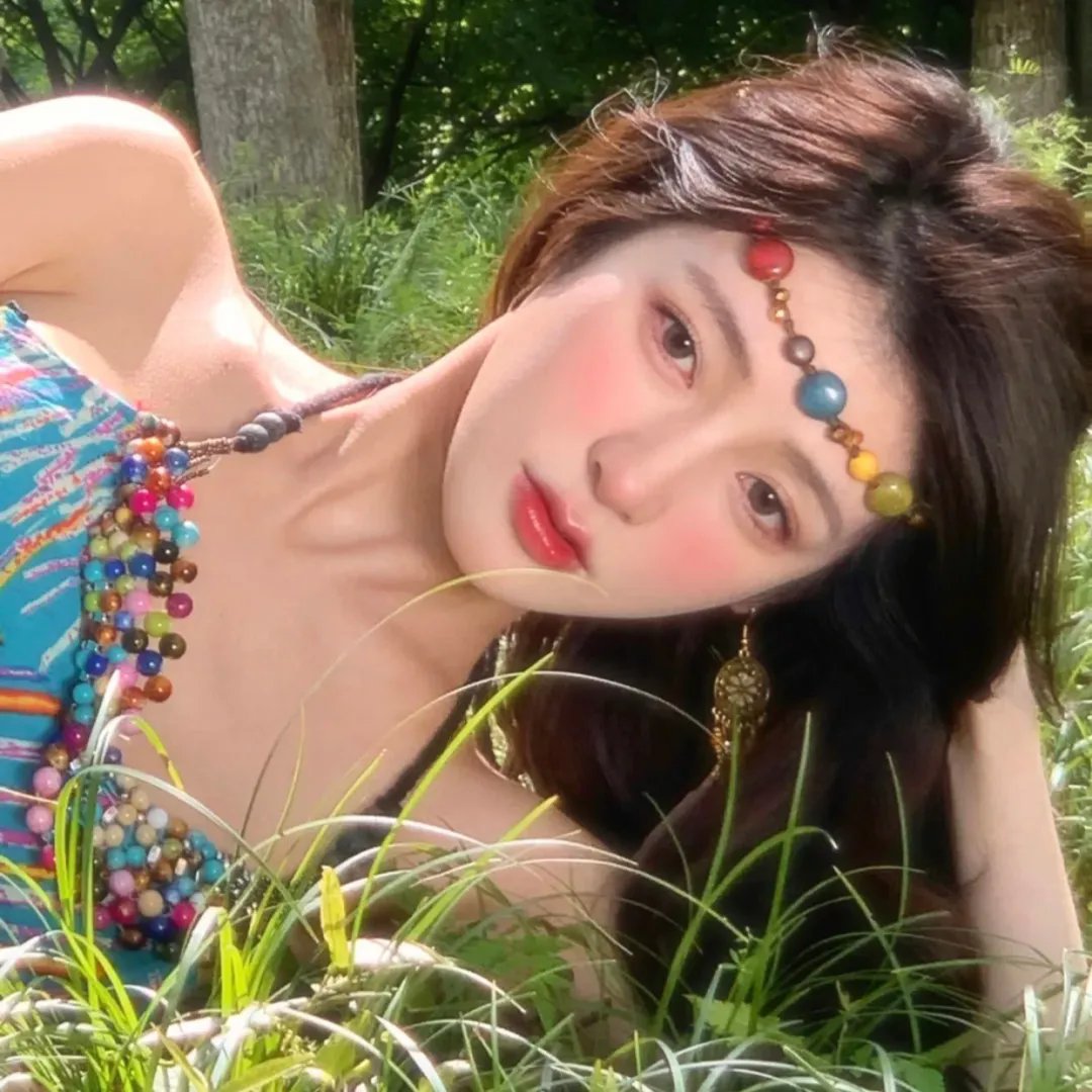英雄时代