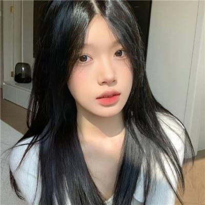 魔鬼的眼睛