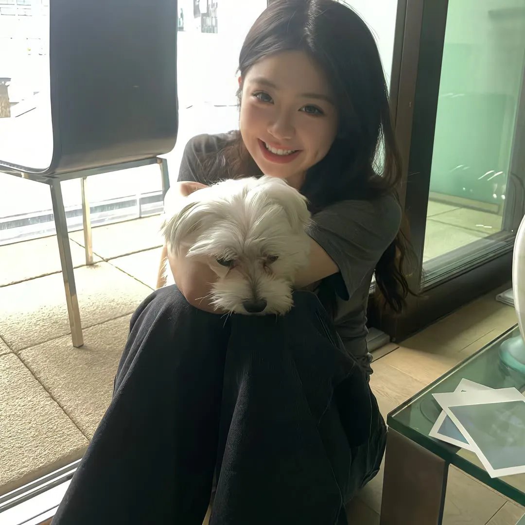 玉楼春晓