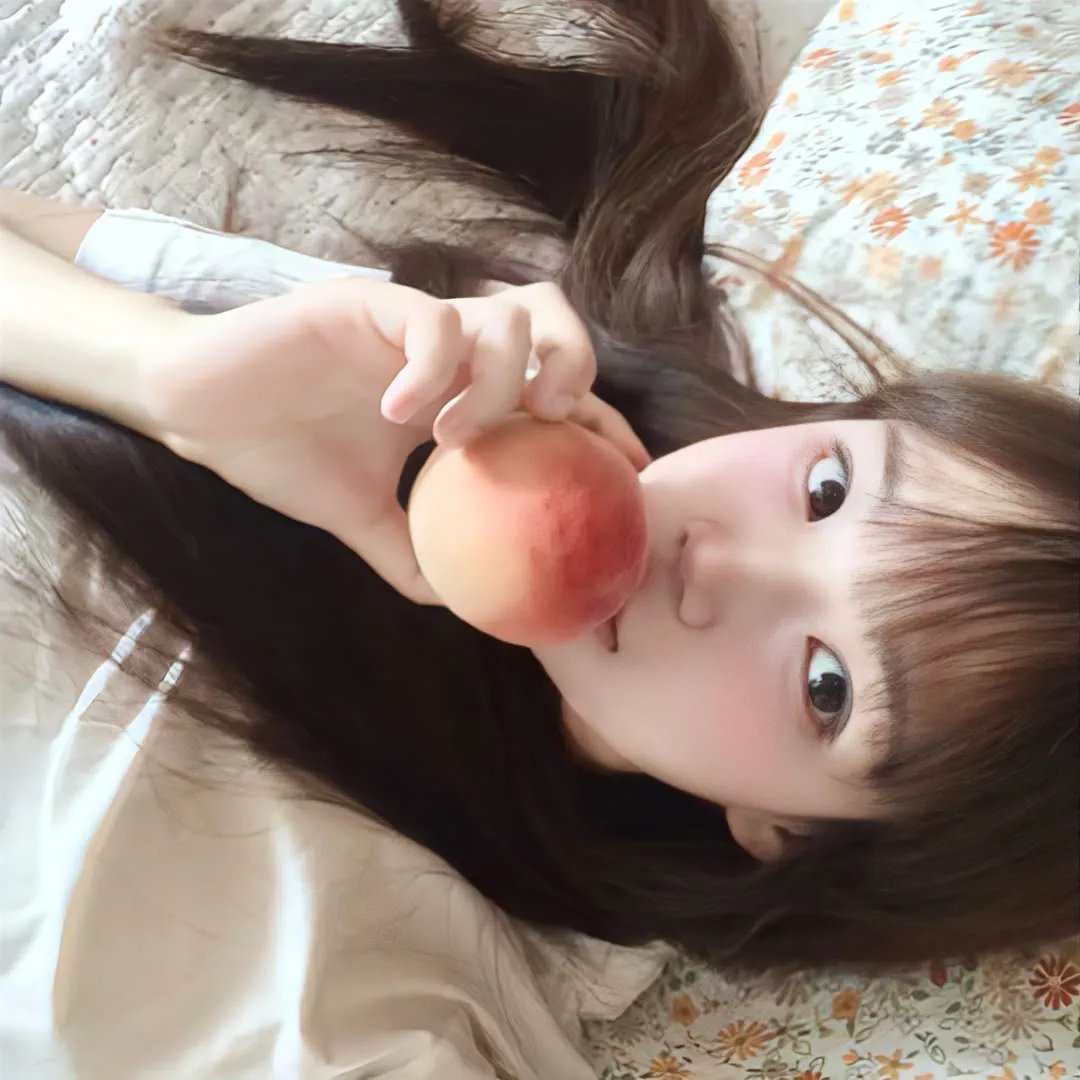 孤堡疑云