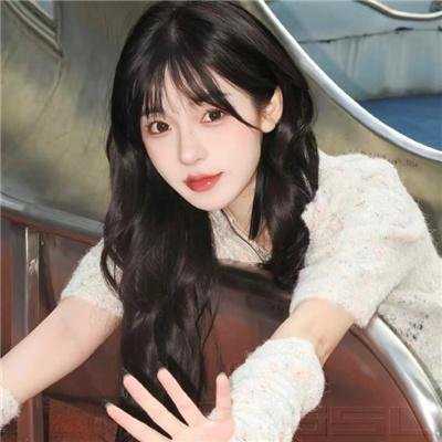 麻雀女王追男仔
