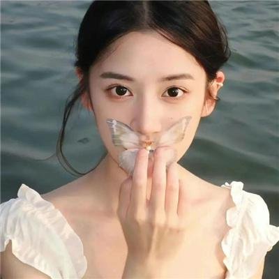 妆红人生