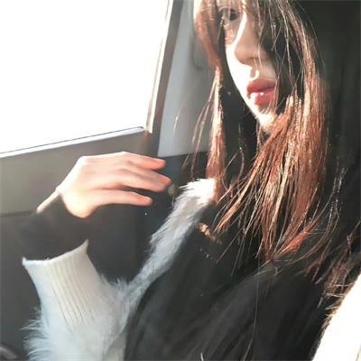 清醒梦2之疯狂快递