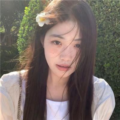 面包师傅的妻子