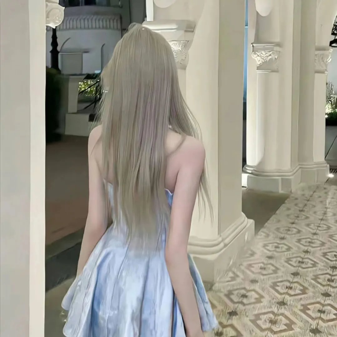 舞院秘闻