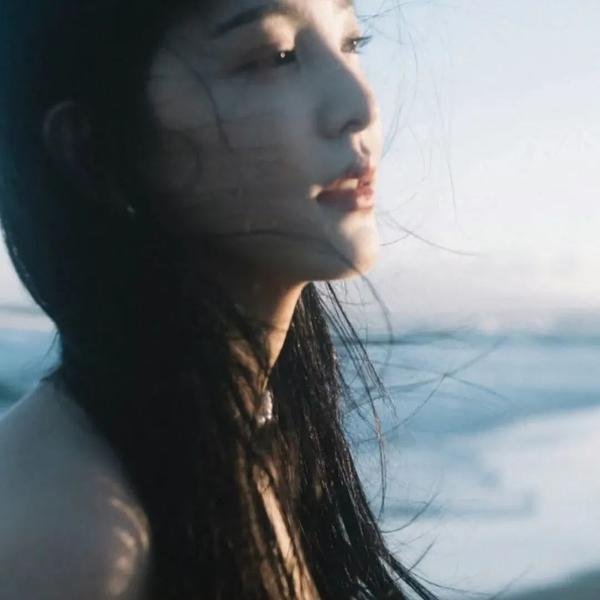 朋友圈