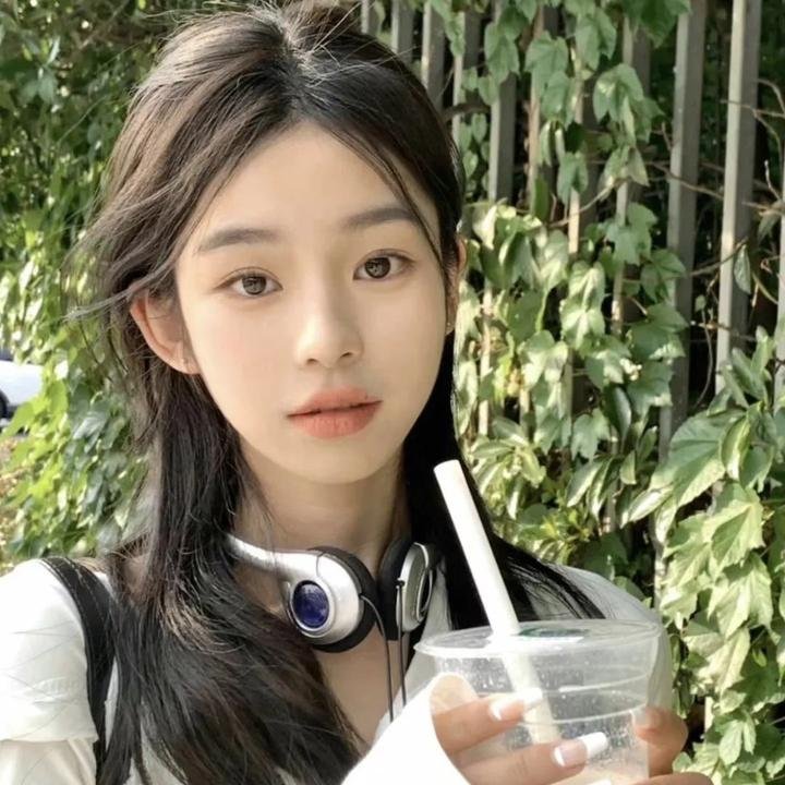 红髅