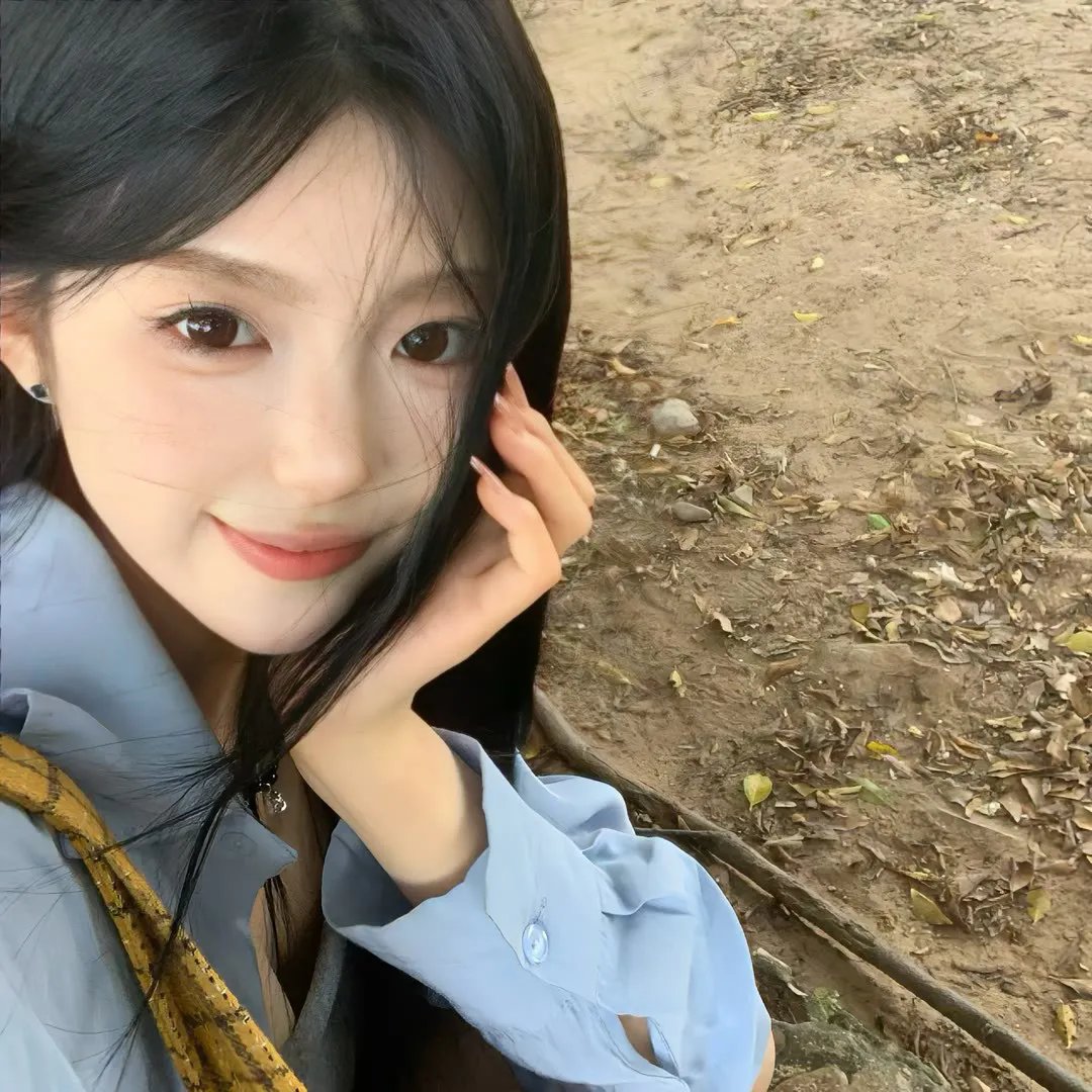 糊涂小天使