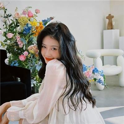 俏书记