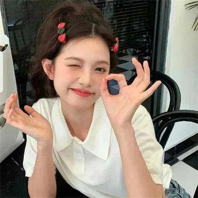 别动酷刑