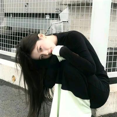 无防备都市
